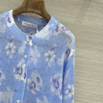 Кардиган Christian Dior Артикул LUX-136232. Вид 2