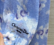 Кардиган Christian Dior Артикул LUX-136232. Вид 5