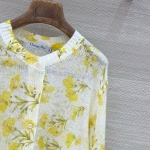 Кардиган Christian Dior Артикул LUX-136231. Вид 2