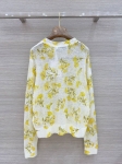 Кардиган Christian Dior Артикул LUX-136231. Вид 3
