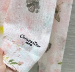 Кардиган Christian Dior Артикул LUX-136230. Вид 3