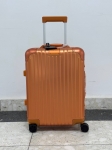 Чемодан Rimowa  Артикул LUX-136237. Вид 1