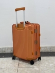 Чемодан Rimowa  Артикул LUX-136237. Вид 2
