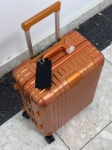 Чемодан Rimowa  Артикул LUX-136237. Вид 3