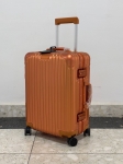 Чемодан Rimowa  Артикул LUX-136237. Вид 4