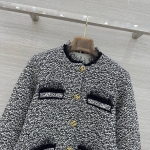 Кардиган Chanel Артикул LUX-136239. Вид 2