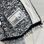 Кардиган Chanel Артикул LUX-136239. Вид 5