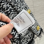 Кардиган Chanel Артикул LUX-136239. Вид 6