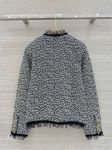 Кардиган Chanel Артикул LUX-136239. Вид 7