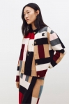 Кардиган Chanel Артикул LUX-136268. Вид 1