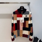 Кардиган Chanel Артикул LUX-136268. Вид 2