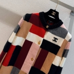 Кардиган Chanel Артикул LUX-136268. Вид 3