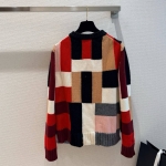 Кардиган Chanel Артикул LUX-136268. Вид 4
