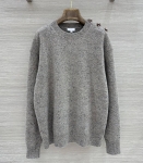 Свитер женский Chanel Артикул LUX-136269. Вид 2