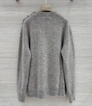 Свитер женский Chanel Артикул LUX-136269. Вид 3