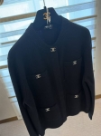 Кардиган  Chanel Артикул LUX-136270. Вид 2