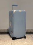 Чемодан Rimowa  Артикул LUX-136271. Вид 2