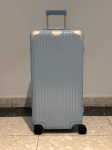 Чемодан Rimowa  Артикул LUX-136271. Вид 1