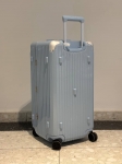 Чемодан Rimowa  Артикул LUX-136271. Вид 3