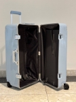 Чемодан Rimowa  Артикул LUX-136271. Вид 5