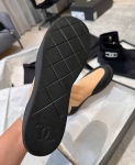 Ботинки Chanel Артикул LUX-136240. Вид 3
