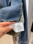Рубашка Yves Saint Laurent Артикул LUX-135332. Вид 4