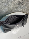 Папка  Prada Артикул LUX-136242. Вид 2