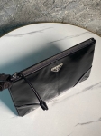Папка  Prada Артикул LUX-136242. Вид 4