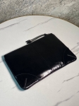 Папка  Prada Артикул LUX-136242. Вид 5