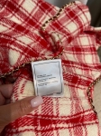 Рубашка  Chanel Артикул LUX-136273. Вид 5