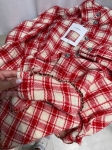 Рубашка  Chanel Артикул LUX-136273. Вид 6