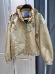 Ветровка  Prada Артикул LUX-133687. Вид 1