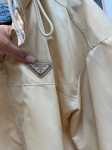 Ветровка  Prada Артикул LUX-133687. Вид 2