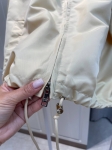 Ветровка  Prada Артикул LUX-133687. Вид 3