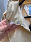 Ветровка  Prada Артикул LUX-133687. Вид 4
