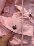 Ветровка  Prada Артикул LUX-133686. Вид 2
