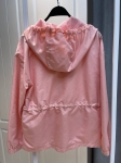 Ветровка  Prada Артикул LUX-133686. Вид 4