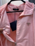 Ветровка  Prada Артикул LUX-133686. Вид 5