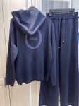 Костюм спортивный  Christian Dior Артикул LUX-136276. Вид 3