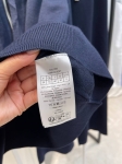 Костюм спортивный  Christian Dior Артикул LUX-136276. Вид 4