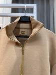 Костюм спортивный Chanel Артикул LUX-136278. Вид 3