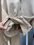 Костюм спортивный Chanel Артикул LUX-136278. Вид 4