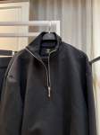 Костюм спортивный Chanel Артикул LUX-136277. Вид 4