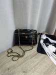  Сумка женская Chanel Артикул LUX-136283. Вид 2