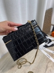 Сумка женская Chanel Артикул LUX-136283. Вид 3