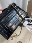  Сумка женская Chanel Артикул LUX-136283. Вид 5