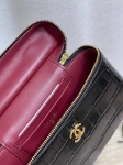 Сумка женская Chanel Артикул LUX-136283. Вид 6