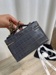  Сумка женская Chanel Артикул LUX-136282. Вид 2