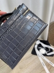  Сумка женская Chanel Артикул LUX-136282. Вид 3