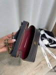  Сумка женская Chanel Артикул LUX-136282. Вид 5